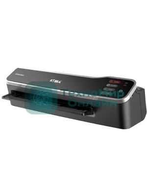 Ламинатор Kobra Queenlam 250 S3 Moment, 4 вала, A3, 250мкм, 1000 мм/мин