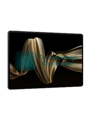 Планшет Huawei MatePad PRO WF+KB PaperMatte 53014CYQ 12.2