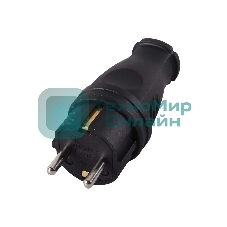 Вилка прямая с/з ВИХРЬ 73/12/1/5