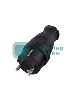 Вилка прямая с/з ВИХРЬ 73/12/1/5