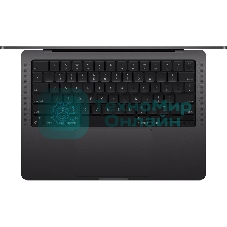 Ноутбук Apple MacBook Pro A3401 14.2