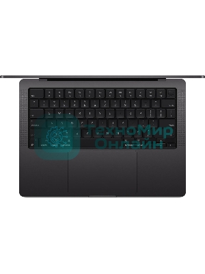 Ноутбук Apple MacBook Pro A3401 14.2