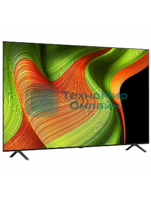 Телевизор LG 77