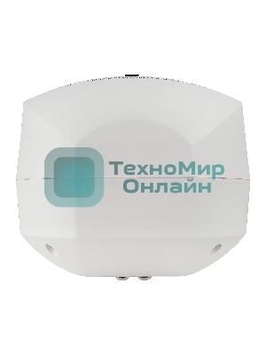 Акустическая система Intrend ITSPK-MSK8-W двухполосная, корпусная: 8