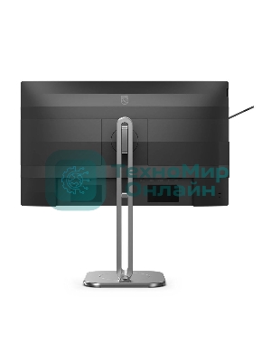 Монитор 23.8