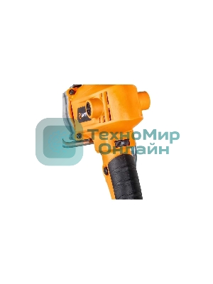 Миксер строительный Вихрь СМ-1200Э 72/20/1