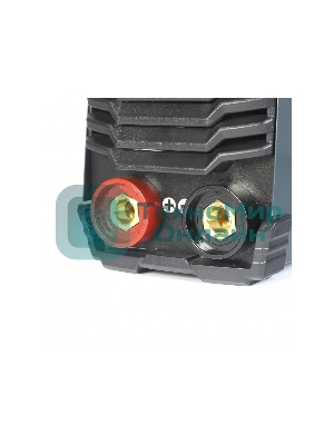 Инвертор WM230DVC MMA с подарком Маска 300D