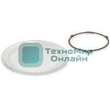 Микроволновая печь Starwind SMW5020 черный, 20 л, 700 Вт, переключатели - сенсор