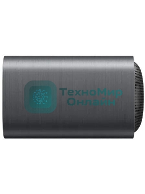 Саундбар TCL S45H 2.0 100Вт серый