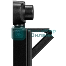 Веб-камера ExeGate GoldenEye C300 Full HD (матрица 1/4