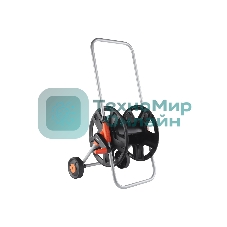 Тележка для шланга PATRIOT THC 6012