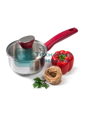 Ковш TalleR TR-17285 