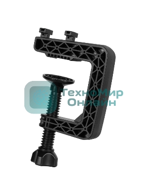 Руль SVEN GC-W650 (педали, вибро, D-pad, 21 кл, PS4/PS3/XB1/XB360/NS/PC/X-D-Input)