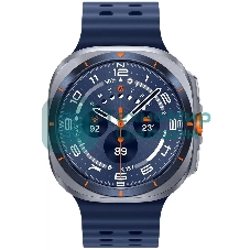 Смарт-часы Samsung Galaxy Watch Ultra LTE 47мм 1.5