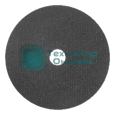 Круг отрезной по металлу Denzel 150 х 1,2 х 22,2 мм, WA46TBF