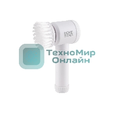 Электрощетка беспроводная HomeStar HS-1037