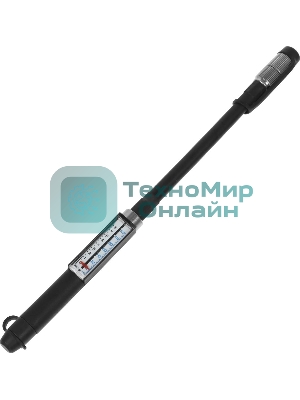 Автомобильный компрессор Berkut MT-1000 11л/мин шланг 0.05м