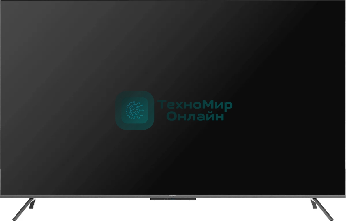 Телевизор Skyworth 65