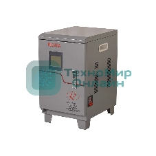 Стабилизатор Ресанта АСН-15000/1-Ц