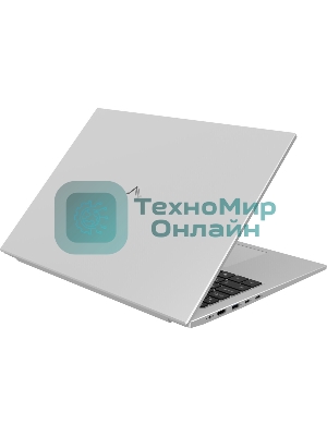 Ноутбук Maibenben M16B/16