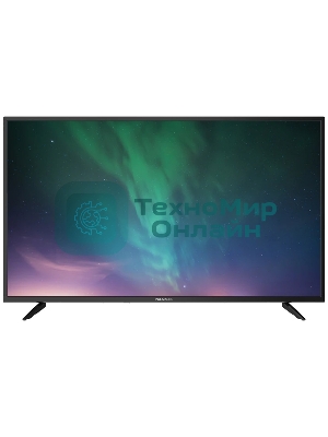 Телевизор PolarLine 40