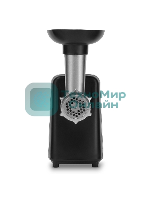 Мясорубка электрическая Vitek VT-3615 1700 Вт