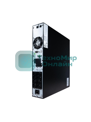 Источник бесперебойного питания ACD PW-RackLine Pro 1000I