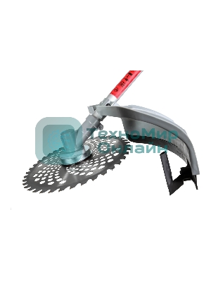 Электрический триммер Ресанта ЭТ-1700НВ 70/1/24