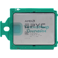 Процессор AMD EPYC 7302 Soc-SP3 3.0GHz OEM
