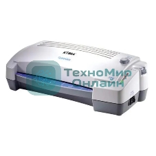 Ламинатор Kobra Queenlam 250 T4 F, 2 вала, A4, 250мкм, 250 мм/мин