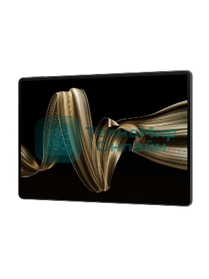 Планшет Huawei MatePad PRO WF+KB PaperMatte 53014CYQ 12.2
