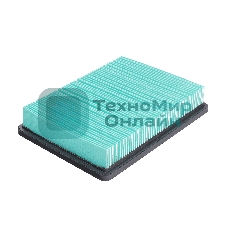 Фильтр HEPA PATRIOT для VC 630