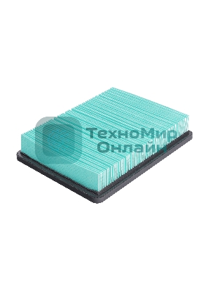 Фильтр HEPA PATRIOT для VC 630