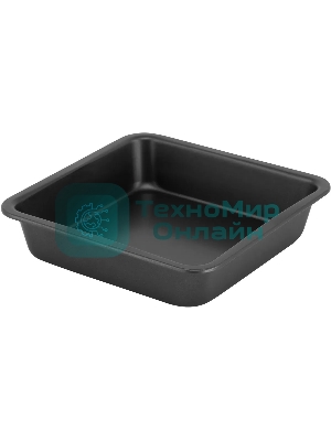 Гриль электрический Polaris PGP2803 2000Вт Серебряный