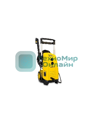 Мойка Champion HP3300 (3кВт 150 бар t 40С 6,5л/мин 23,3кг асинхронный)