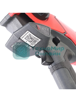 Пила цепная аккумуляторная ПОБЕДА ПА 160 14,4В, с 1 акб 1,5Ач и зу, 6