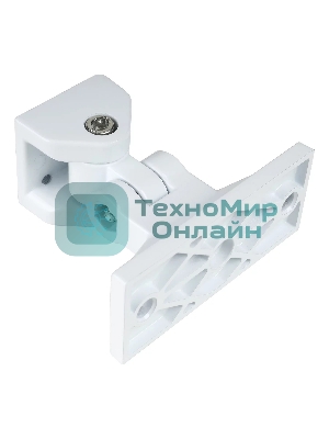 Акустическая система Intrend ITSPK-MSK8-W двухполосная, корпусная: 8