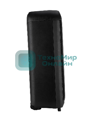 Колонка Eltronic (30-73) CRAZY BOX 1200 - 10