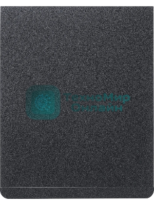 Саундбар JBL Cinema SB580