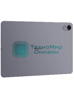Планшет Huawei MatePad 11.5S SLG-W09 +KB 11.5