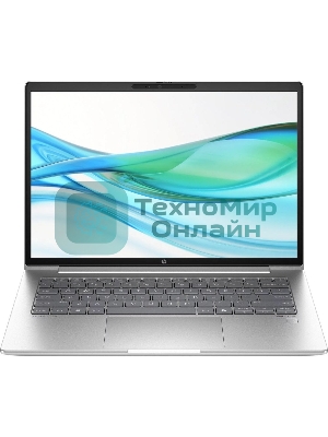 Ноутбук/HP Probook 440 G11 14
