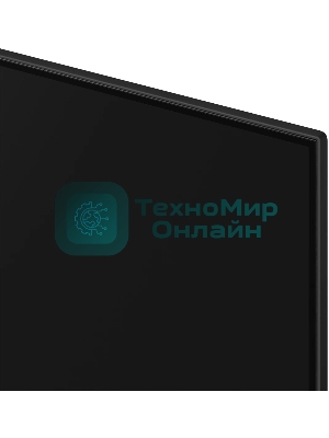 Телевизор Samsung UE43U8000HUXPY, 43