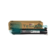 Тонер-туба GalaPrint GP-KX-FAT411A/461/FAT92/FAT94/KX-FAC415 черный (2000 стр) для Panasonic KX-MB261/262/263/271/763/771/772/773/778/778CN/781/783/228CN/238CN/258CN/2000/2010/2025/2030/2061/2003CN/2008CN/2033CN/2038CN