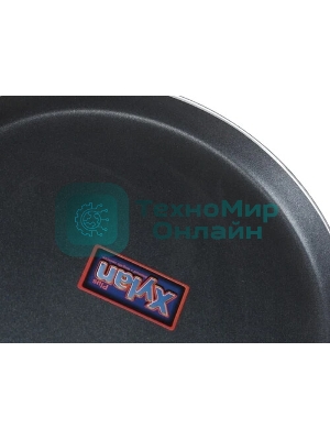 Сковорода блинная Rondell RDA-022, 24 см, с индукционным дном