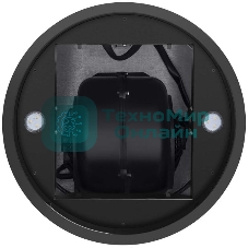 Кухонная вытяжка Maunfeld Lee Isla 39 медный