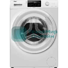 Стиральная машина Haier HW70-BP12969BE
