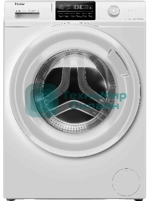 Стиральная машина Haier HW70-BP12969BE