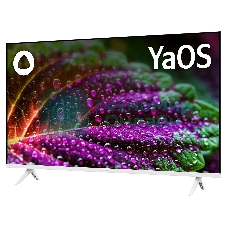 Телевизор BBK 40