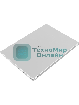 Ноутбук Maibenben M16B/16