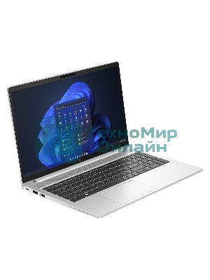 Ноутбук HP Elitebook 650 G10 736Y0AV/15.6